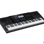 Casio CTK-7200 ขายราคาพิเศษ