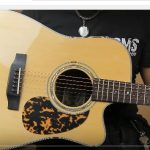 Saga D200C ขายราคาพิเศษ