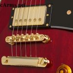 Epiphone Les Paul Custom 100 Anniversary Electric Guitar ขายราคาพิเศษ