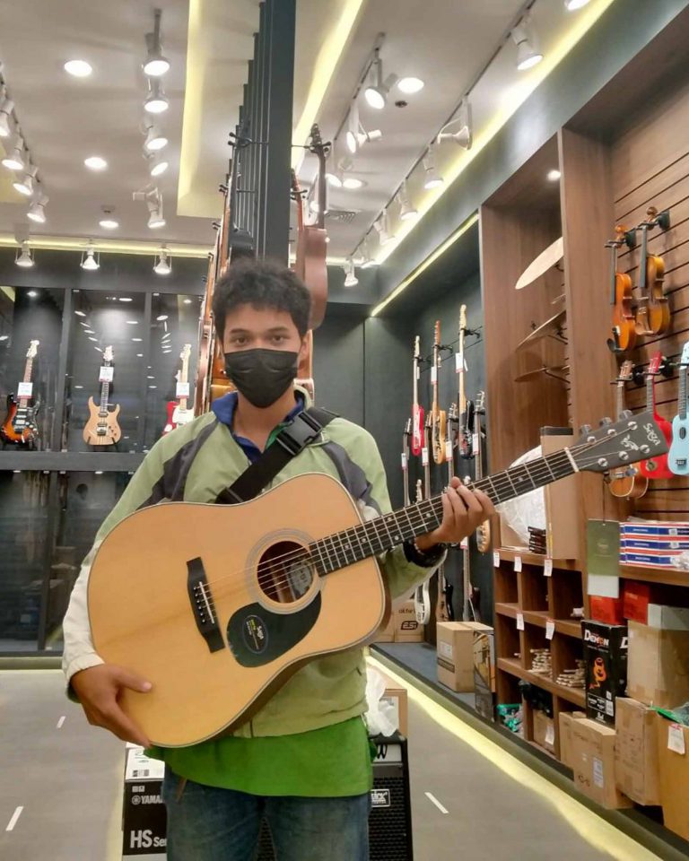 saga sf700 โคราช