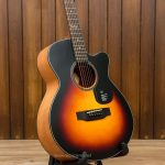 Mantic MG-1C ขายราคาพิเศษ