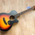 Mantic MG-1C ขายราคาพิเศษ