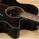 Mantic MG-1C ขายราคาพิเศษ