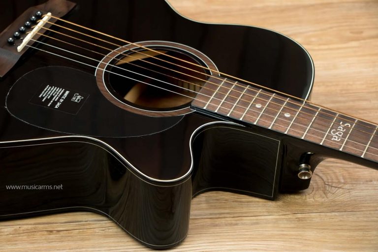 Mantic MG-1C ขายราคาพิเศษ