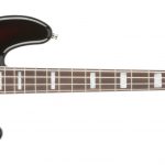 Fender American Elite Jazz Bass ขายราคาพิเศษ