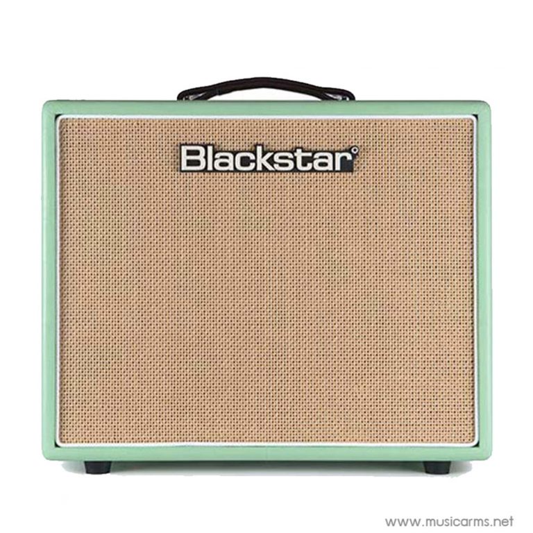 Blackstar-HT-20R-MKII-Combo.jpg-2 ขายราคาพิเศษ