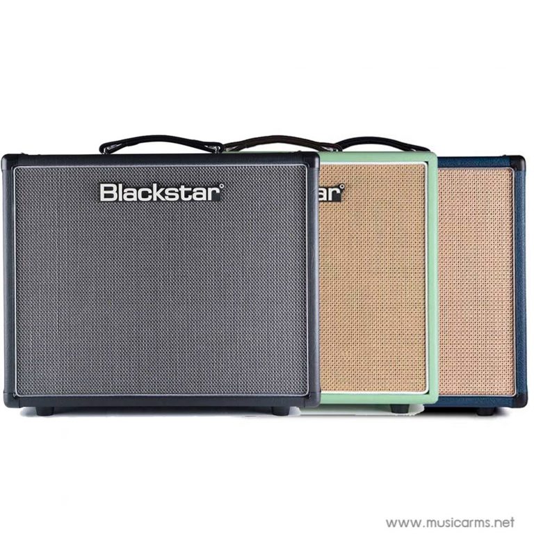 Blackstar-HT-20R-MKII-Combo.jpg-555 ขายราคาพิเศษ