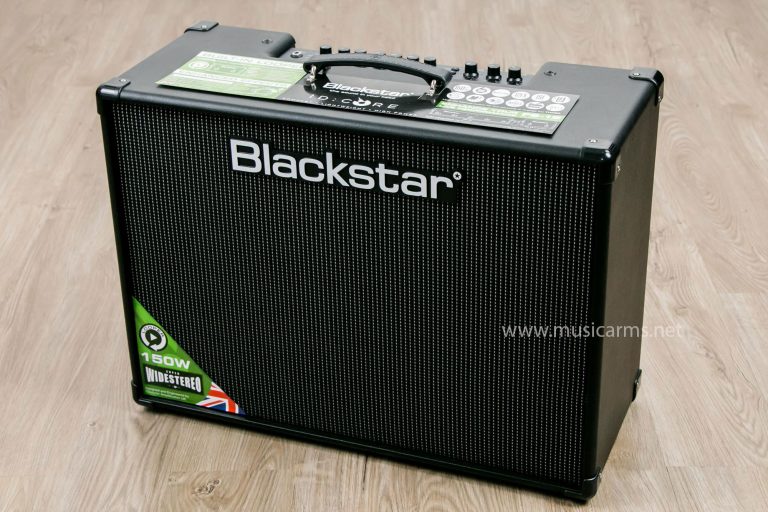 Blackstar ID-Core 150 ขายราคาพิเศษ
