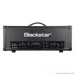 Face cover Blackstar-HT-100-Head ลดราคาพิเศษ