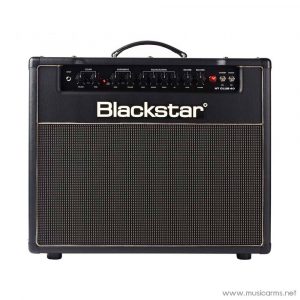 Blackstar HT-40 Comboราคาถูกสุด