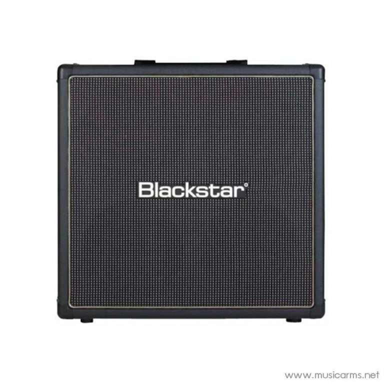 Face cover Blackstar-HT-408 ขายราคาพิเศษ