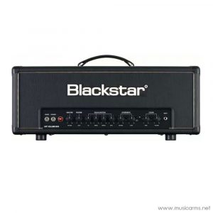 Blackstar HT-50 Head หัวแอมป์ราคาถูกสุด