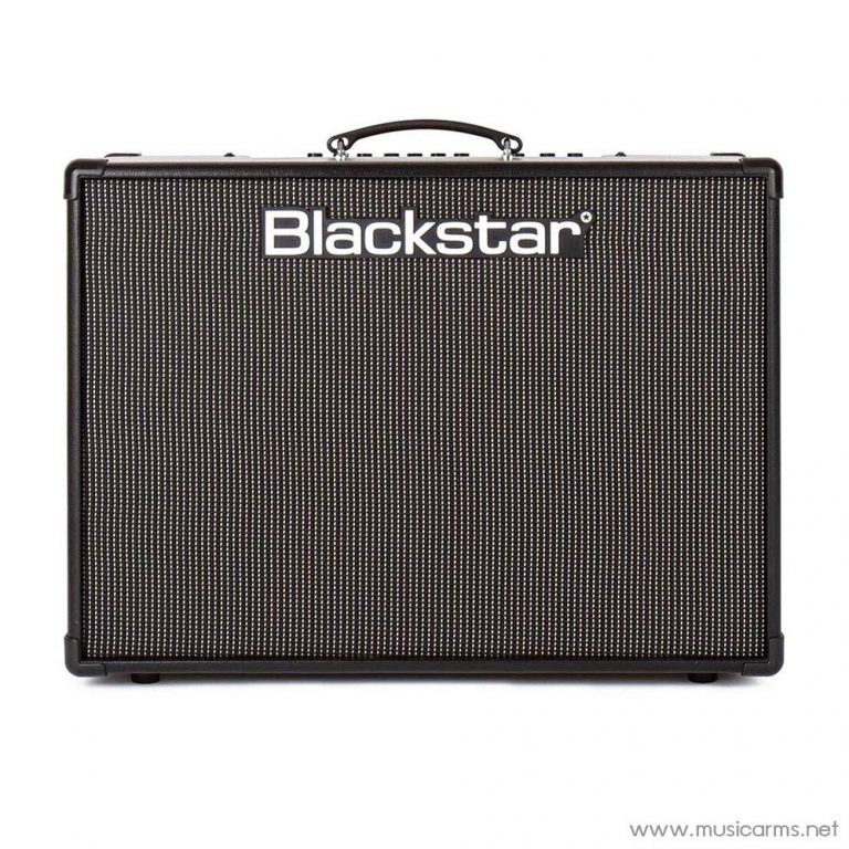 Face cover Blackstar-ID-Core-150 ขายราคาพิเศษ