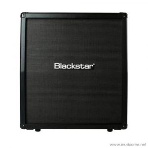 Blackstar HTV-412 ตู้คาบิเนตราคาถูกสุด