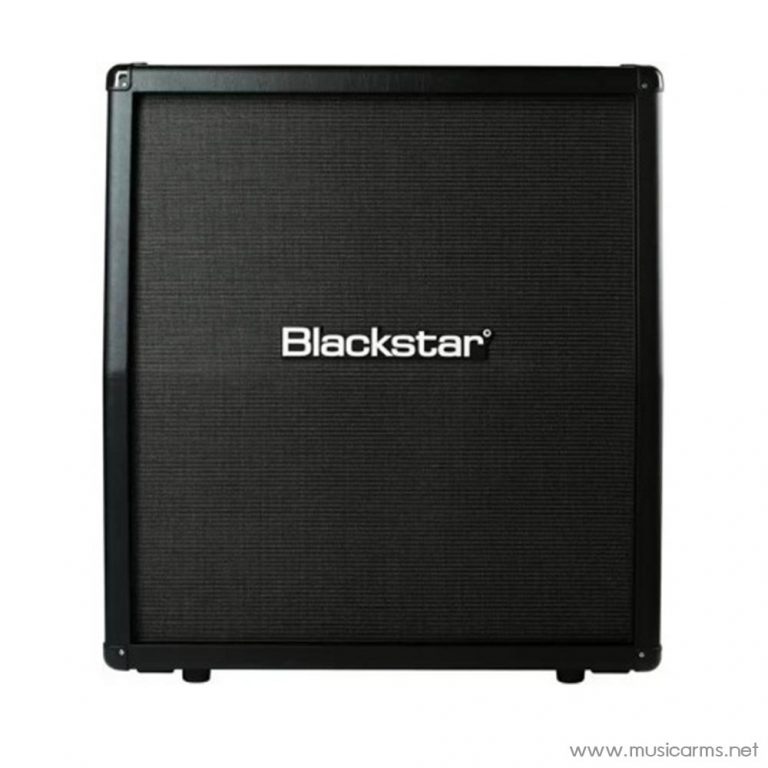 Face cover Blackstar-S1-412A ขายราคาพิเศษ