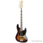 Face cover Fender American Elite Jazz Bass ลดราคาพิเศษ