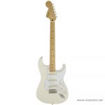 Face cover Fender Jimi Hendrix Stratocaster ขายราคาพิเศษ