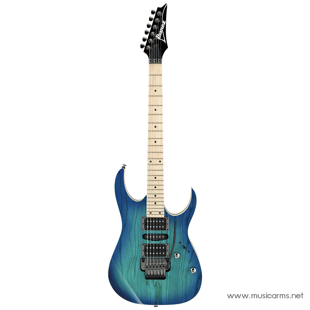 Face cover Ibanez RG370AHMZ