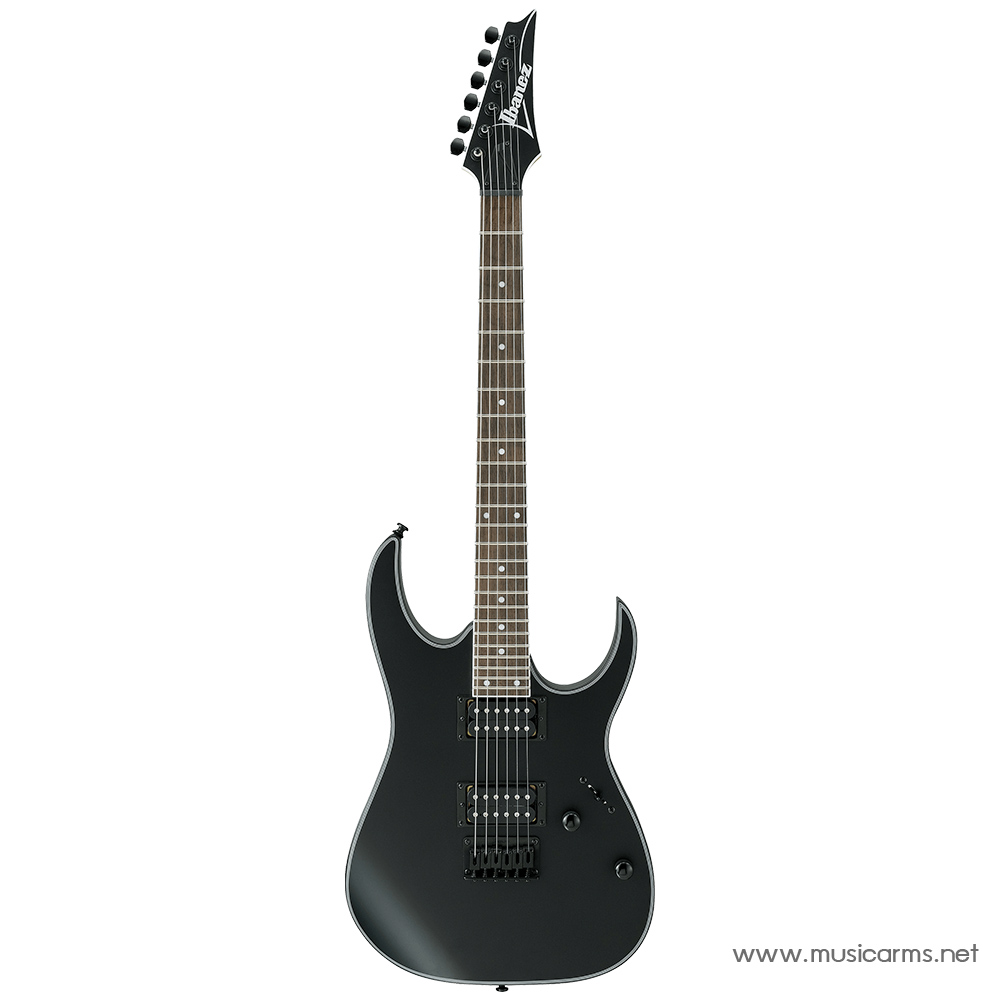 Face cover Ibanez RG421EX