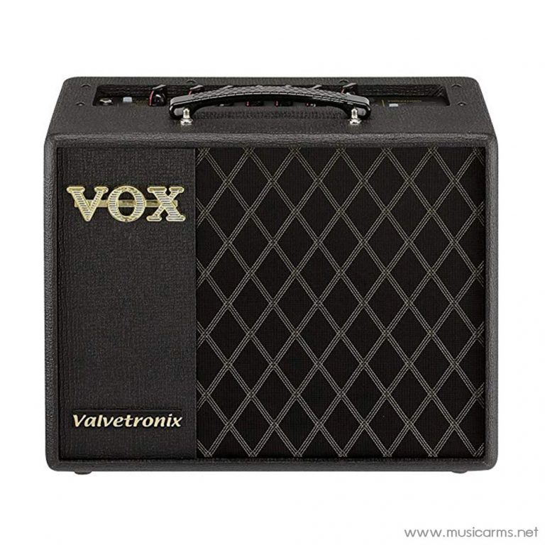 Face cover Vox-VT20X ขายราคาพิเศษ