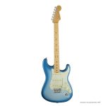 Fender-American-Elite-Stratocaster-1 ขายราคาพิเศษ