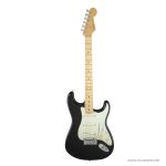 Fender-American-Elite-Stratocaster-2 ขายราคาพิเศษ