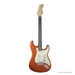 Fender-American-Elite-Stratocaster ขายราคาพิเศษ
