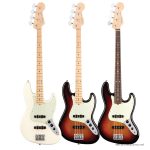 Fender-American-Professional-Jazz-Bass-1 ขายราคาพิเศษ