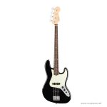 Fender-American-Professional-Jazz-Bass-2 ขายราคาพิเศษ