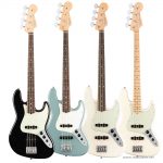 Fender-American-Professional-Jazz-Bass-2 ลดราคาพิเศษ