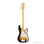Fender-American-Vintage-57-Precision-Bass-3 ขายราคาพิเศษ