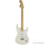 Fender Jimi Hendrix Stratocaster ขายราคาพิเศษ