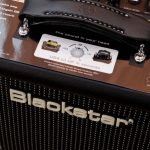 Blackstar ht-1r amp ขายราคาพิเศษ