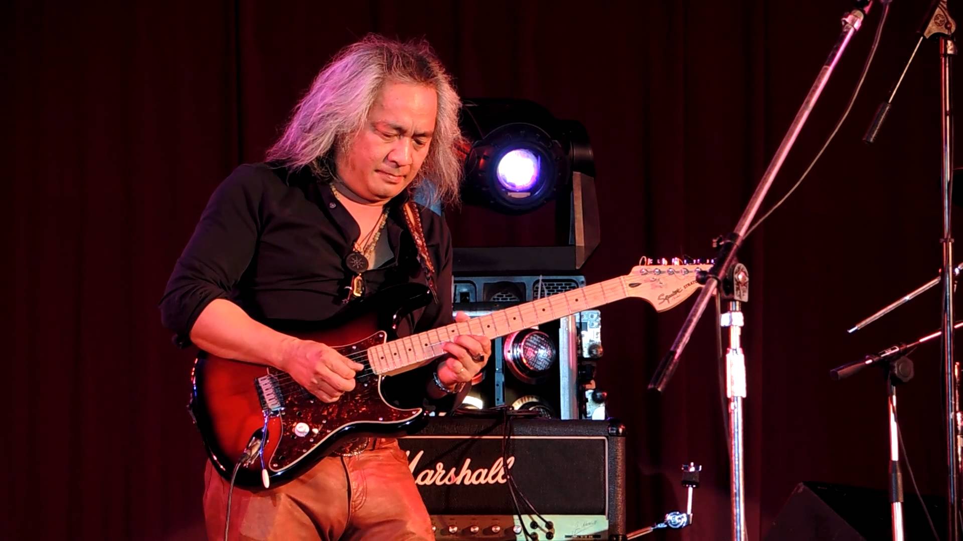 O-Olarn | Music Arms