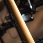 SCHECTER 443 C-6 PLUS OBB ขายราคาพิเศษ