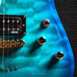 SCHECTER 443 C-6 PLUS OBB ขายราคาพิเศษ