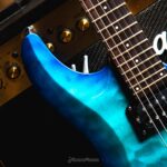 SCHECTER 443 C-6 PLUS OBB ขายราคาพิเศษ