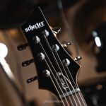 SCHECTER 443 C-6 PLUS OBB ขายราคาพิเศษ