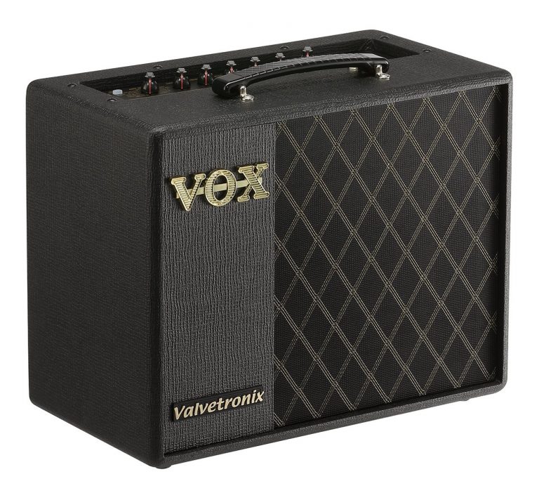 Vox VT20X ขายราคาพิเศษ
