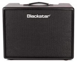Blackstar Artist-15ราคาถูกสุด | Blackstar