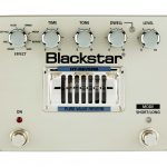 Blackstar HT-Reverb เอฟเฟคกีตาร์ ขายราคาพิเศษ