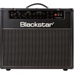 Blackstar HT-60 Soloist ขายราคาพิเศษ