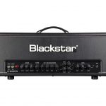 Blackstar HT-100 Head หัวแอมป์ ขายราคาพิเศษ