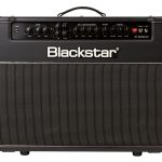 Blackstar HT Stage 60 212 MkII ขายราคาพิเศษ