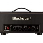 Blackstar HT-20 Head หัวแอมป์ ขายราคาพิเศษ