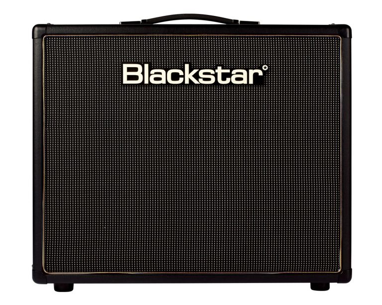 Blackstar HT-112 MKII ตู้คาบิเนต ขายราคาพิเศษ
