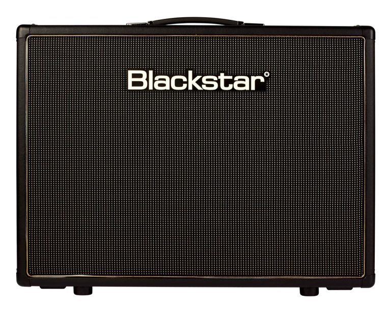 Blackstar HT-212 MKII ขายราคาพิเศษ