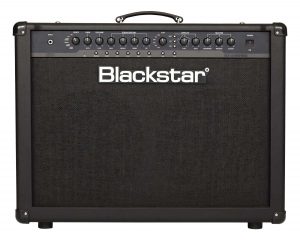 Blackstar ID 260TVPราคาถูกสุด