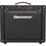 Blackstar ID-30TVP ขายราคาพิเศษ