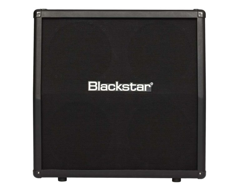 Blackstar ID-412 Speaker ขายราคาพิเศษ